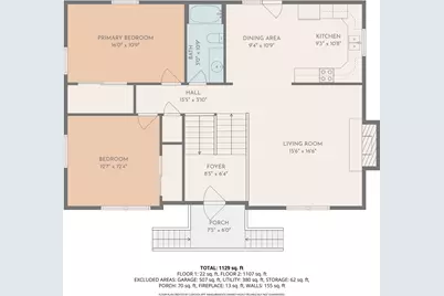 7 Windy Hollow Road, Asheville, NC 28806 - Photo 38