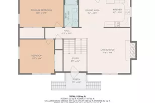 7 Windy Hollow Rd, Asheville, NC 28806 - Photo 38