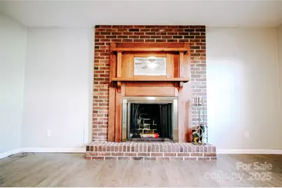 7 Windy Hollow Road, Asheville, NC 28806 - Photo 14