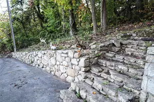 7 Windy Hollow Rd, Asheville, NC 28806 - Photo 26