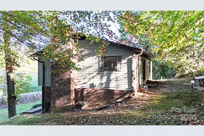 7 Windy Hollow Road, Asheville, NC 28806 - Photo 30