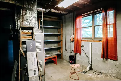 7 Windy Hollow Road, Asheville, NC 28806 - Photo 24