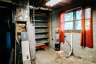 7 Windy Hollow Rd, Asheville, NC 28806 - Photo 24