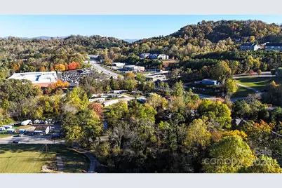 7 Windy Hollow Road, Asheville, NC 28806 - Photo 36