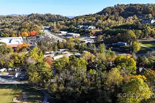 7 Windy Hollow Rd, Asheville, NC 28806 - Photo 36