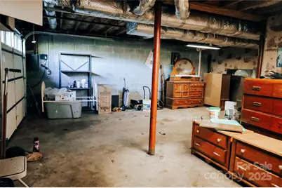 7 Windy Hollow Road, Asheville, NC 28806 - Photo 20