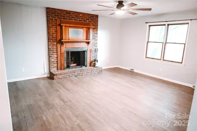 7 Windy Hollow Road, Asheville, NC 28806 - Photo 10