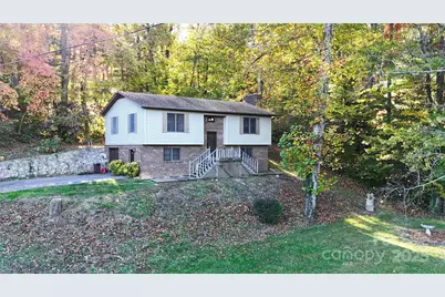 7 Windy Hollow Road, Asheville, NC 28806 - Photo 28