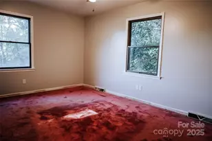 7 Windy Hollow Rd, Asheville, NC 28806 - Photo 18