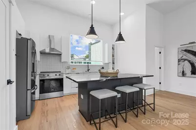411 Charles Avenue #15, Charlotte, NC 28205 - Photo 14