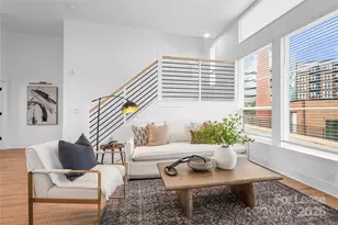 411 Charles Ave, Charlotte, NC 28205 - Photo 20