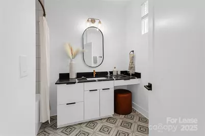 411 Charles Avenue #15, Charlotte, NC 28205 - Photo 28