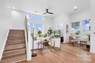 411 Charles Ave, Charlotte, NC 28205 - Photo 18