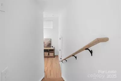 411 Charles Avenue #15, Charlotte, NC 28205 - Photo 36