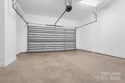 411 Charles Avenue #15, Charlotte, NC 28205 - Photo 38