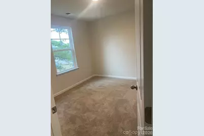 408 Walnut Street, Kings Mountain, NC 28086 - Photo 6