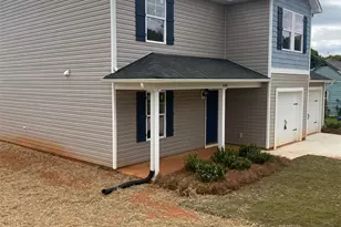 408 Walnut St, Kings Mountain, NC 28086 - Photo 2