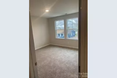 408 Walnut Street, Kings Mountain, NC 28086 - Photo 4
