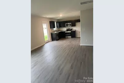 408 Walnut Street, Kings Mountain, NC 28086 - Photo 12