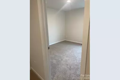 408 Walnut Street, Kings Mountain, NC 28086 - Photo 8