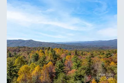 3314 Reserve Road, Pisgah Forest, NC 28768 - Photo 4