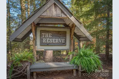 3314 Reserve Road, Pisgah Forest, NC 28768 - Photo 16