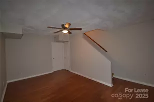 9024 McElroy Rd, Waxhaw, NC 28173 - Photo 32