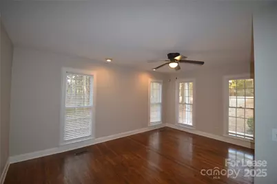 9024 McElroy Road, Waxhaw, NC 28173 - Photo 6