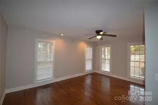 9024 McElroy Rd, Waxhaw, NC 28173 - Photo 6