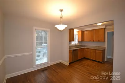 9024 McElroy Road, Waxhaw, NC 28173 - Photo 8