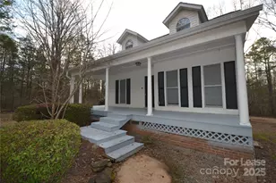9024 McElroy Rd, Waxhaw, NC 28173 - Photo 2