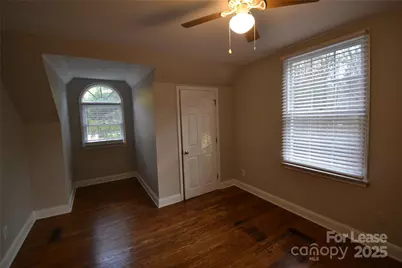 9024 McElroy Road, Waxhaw, NC 28173 - Photo 20