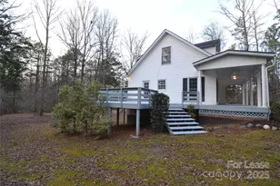 9024 McElroy Rd, Waxhaw, NC 28173 - Photo 40