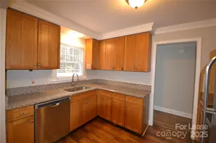 9024 McElroy Rd, Waxhaw, NC 28173 - Photo 10