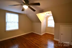 9024 McElroy Rd, Waxhaw, NC 28173 - Photo 26