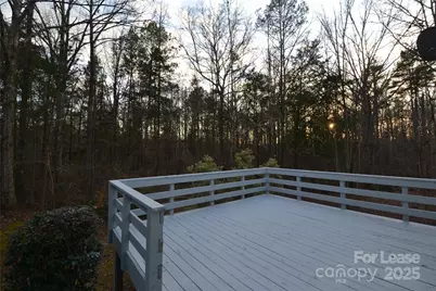 9024 McElroy Road, Waxhaw, NC 28173 - Photo 42