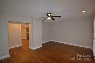 9024 McElroy Rd, Waxhaw, NC 28173 - Photo 4