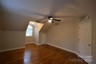 9024 McElroy Rd, Waxhaw, NC 28173 - Photo 28