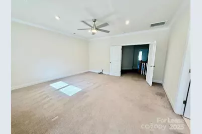 127 Heathbrook Lane, Waxhaw, NC 28173 - Photo 16