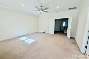 127 Heathbrook Ln, Waxhaw, NC 28173 - Photo 16