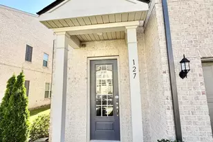 127 Heathbrook Ln, Waxhaw, NC 28173 - Photo 2