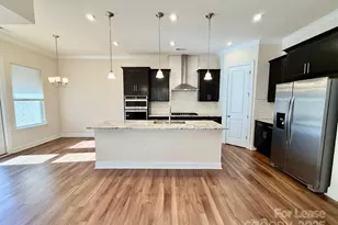 127 Heathbrook Ln, Waxhaw, NC 28173 - Photo 6