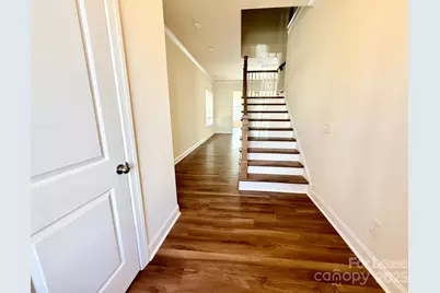 127 Heathbrook Lane, Waxhaw, NC 28173 - Photo 4