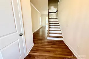 127 Heathbrook Ln, Waxhaw, NC 28173 - Photo 4