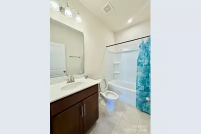 127 Heathbrook Lane, Waxhaw, NC 28173 - Photo 26