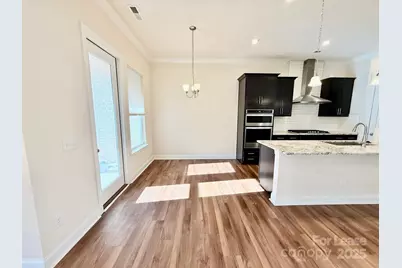 127 Heathbrook Lane, Waxhaw, NC 28173 - Photo 8