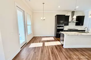 127 Heathbrook Ln, Waxhaw, NC 28173 - Photo 8