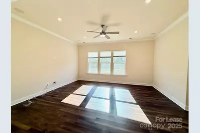 127 Heathbrook Lane, Waxhaw, NC 28173 - Photo 14