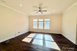 127 Heathbrook Ln, Waxhaw, NC 28173 - Photo 14