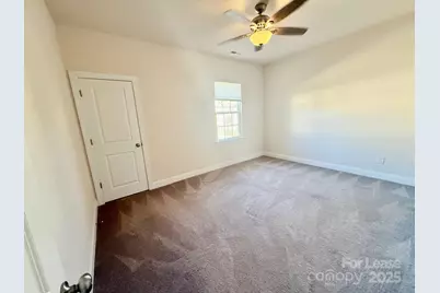 127 Heathbrook Lane, Waxhaw, NC 28173 - Photo 24